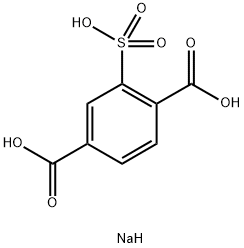 19089-60-2 Structure