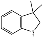 1914-02-9 Structure