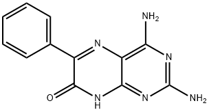 19152-93-3 Structure