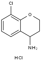 191608-19-2 结构式
