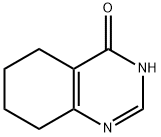 19178-19-9 Structure