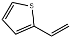 1918-82-7 Structure