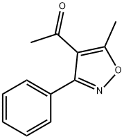 19212-42-1 Structure