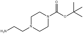 192130-34-0 Structure