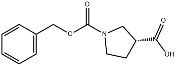 192214-06-5 Structure