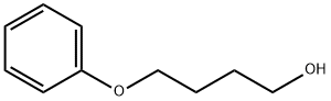 4-Phenoxybutan-1-ol