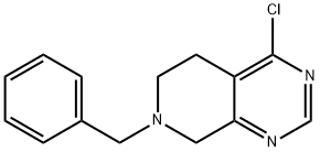 192869-80-0 Structure