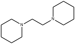 1932-04-3 Structure