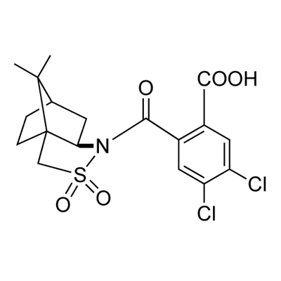 193202-37-8 Structure