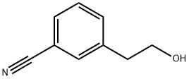 193290-27-6 Structure