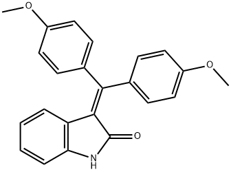 193620-69-8 Structure