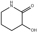19365-08-3 Structure