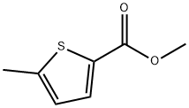 19432-69-0 Structure