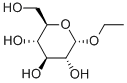 19467-01-7 Structure
