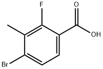 194804-90-5 Structure