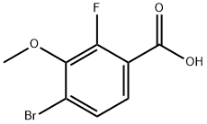 194804-92-7 Structure