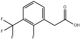 194943-83-4 Structure