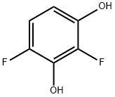 195136-71-1 Structure