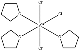 19559-06-9 Structure