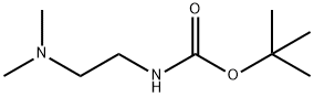 196200-04-1 Structure