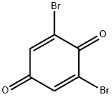 19643-45-9 Structure