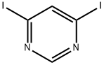 19646-06-1 Structure