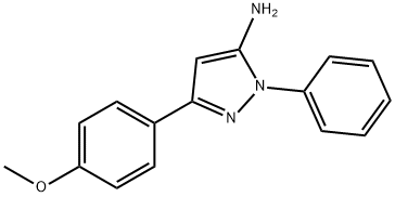 19652-13-2 Structure