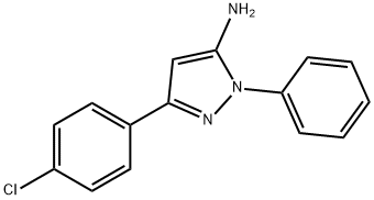 19652-14-3 Structure
