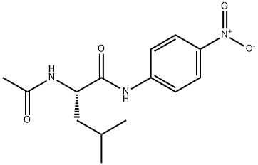 19746-40-8 Structure