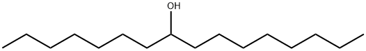 19781-83-0 Structure