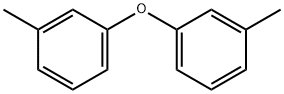 di-m-tolyl ether