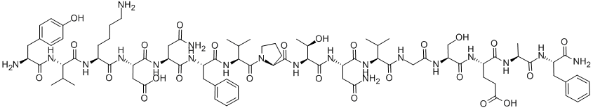 198277-54-2 Structure
