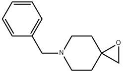 19867-34-6 Structure