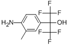 1992-09-2 Structure