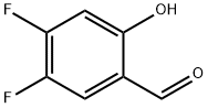 199287-52-0