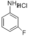 1993-09-5 Structure