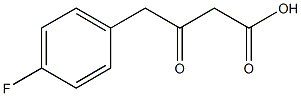1993324-06-3 结构式