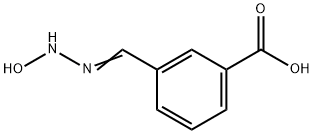 199447-10-4 Structure