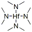 19962-11-9 Structure