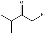 19967-55-6 Structure