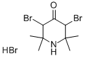 19971-12-1