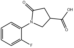 1998-86-3 Structure