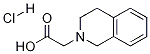 200064-94-4 结构式