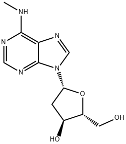2002-35-9 Structure