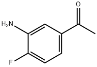 2002-82-6 Structure