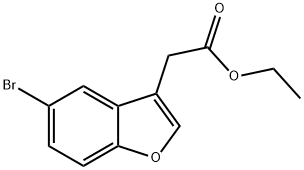 200204-85-9 Structure