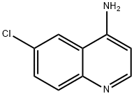 20028-60-8 结构式