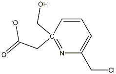200289-84-5
