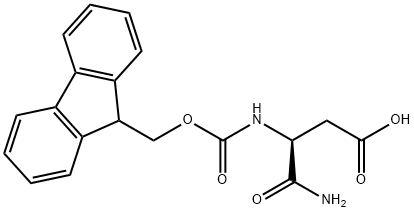 200335-40-6