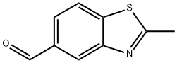 20061-46-5 Structure